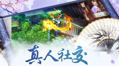 福特领睿热度飙升，难以抵挡，堪称全球优等生！