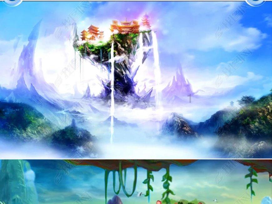 红色包臀裙的魅力穿搭秀，让你瞬间成为人群焦点