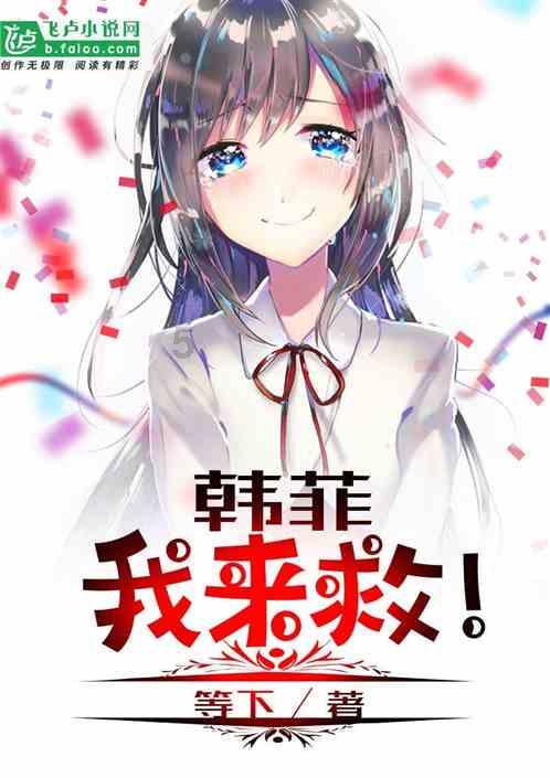 提高上市公司质量 更多改革措施值得期待