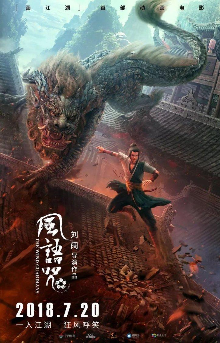 圣诞节送什么好???-专业社区分享平台