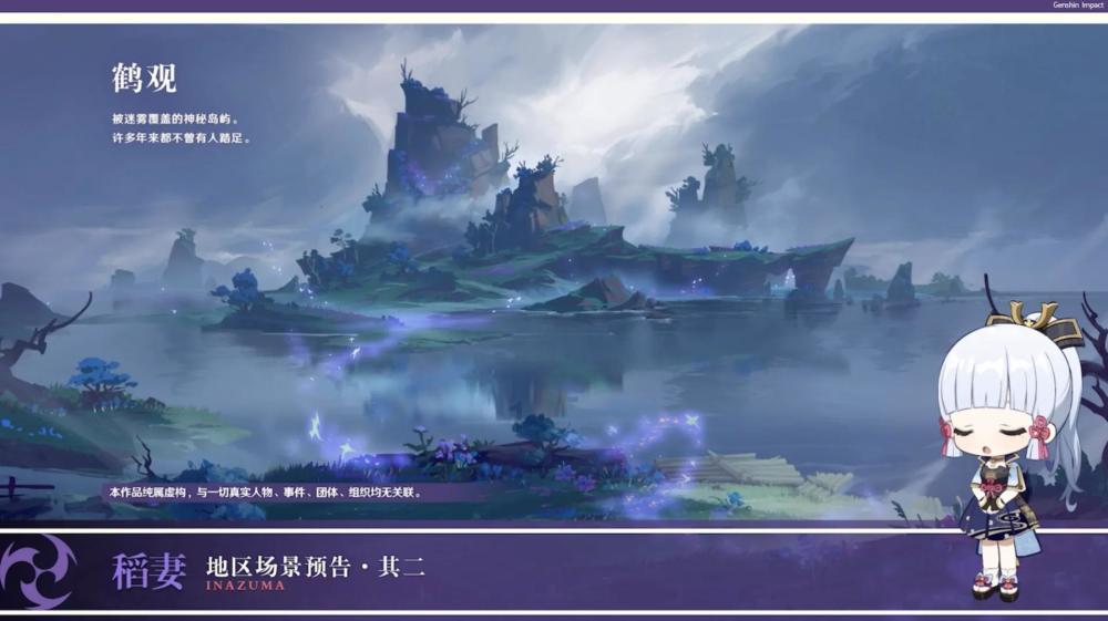 红色系