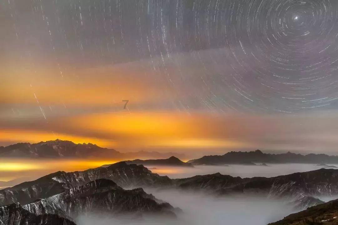 腌萝卜是比较常见的爽口小菜，那么在腌制时需要放什么调料？游戏画面