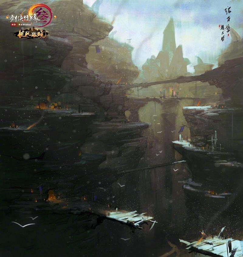 211是哪几所大学2023游戏画面