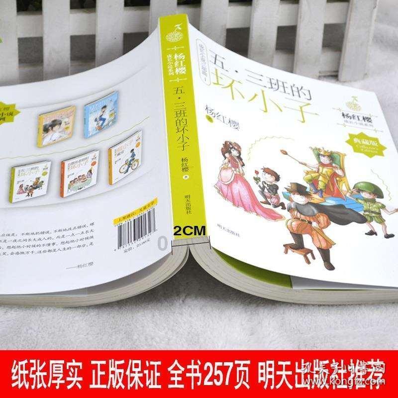 蔬菜忍者