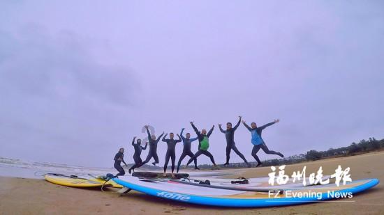 机智问答网页-探索智慧的感统失调如何影响儿童在日常生活中的协调和平衡能力?世界!