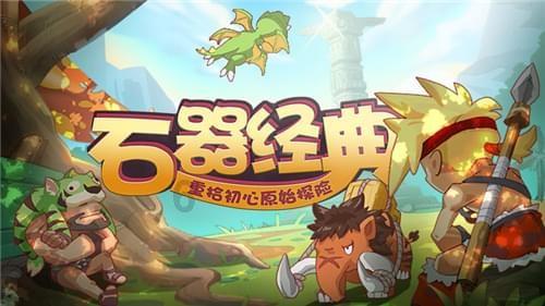 妙鸭相机app下载官网