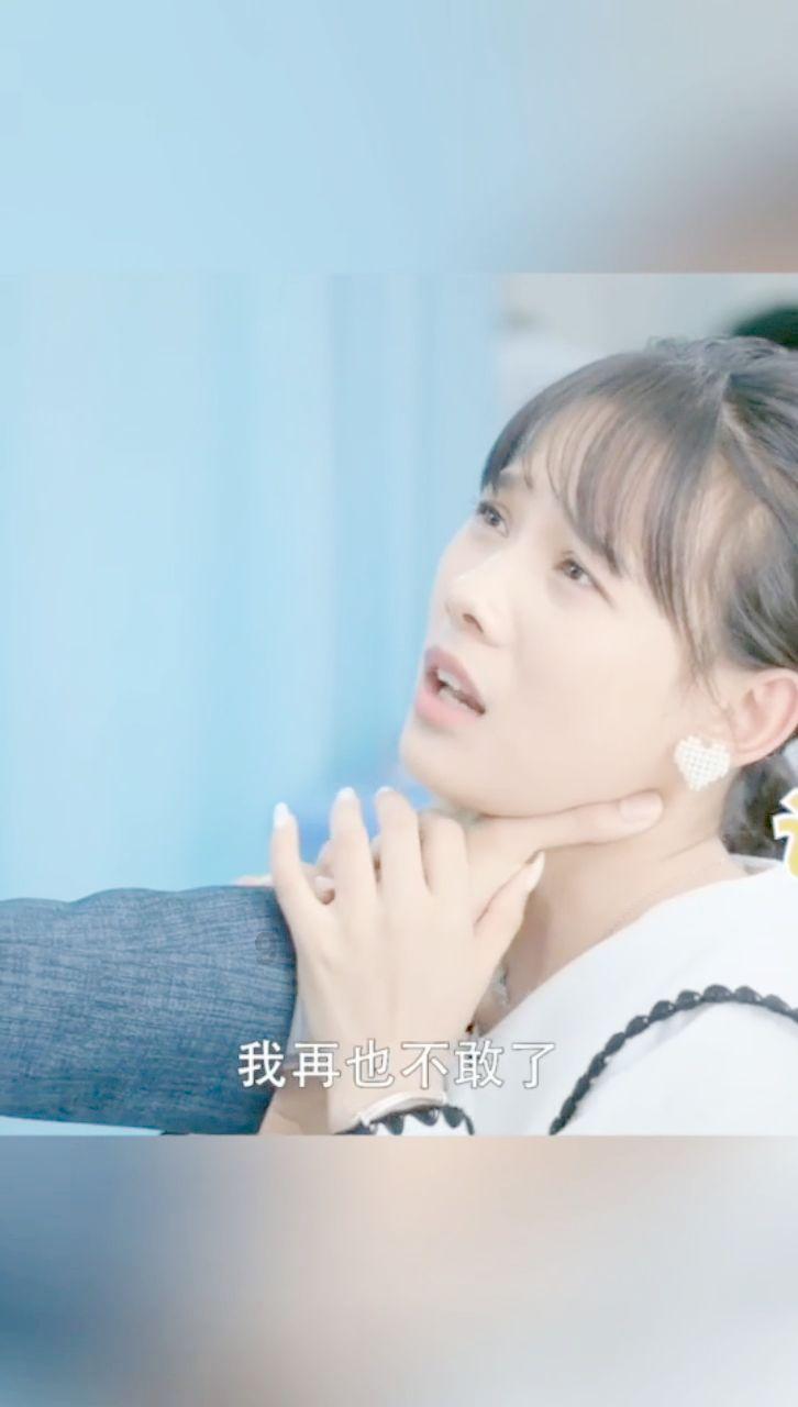 最美的校园女生70