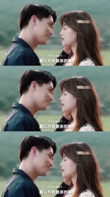 《王子变青蛙》又双叕翻拍，都有哪些翻拍剧“翻车”了？