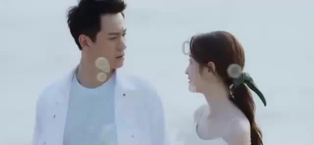 极品飞车16