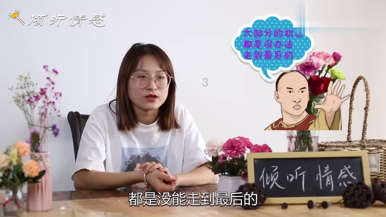 熊出没百层大冒险