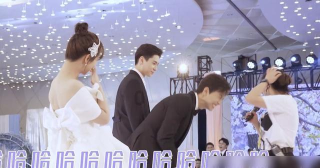 奢华豪宅找不同