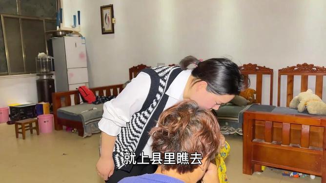 逃出上锁的现代房间8