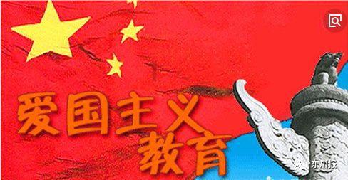 未知的原因