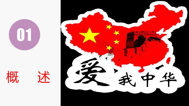 莆田求生煎包做法游戏画面