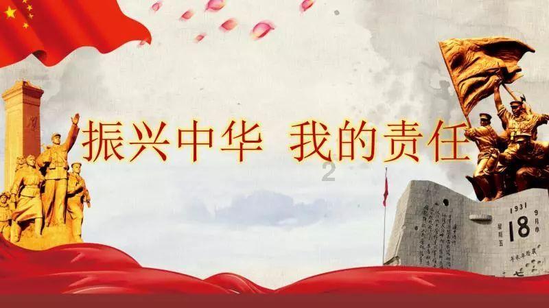 在沈阳吃有 300 家连锁的泥炉烤肉旗舰店，你们觉得排一个小时队值吗？