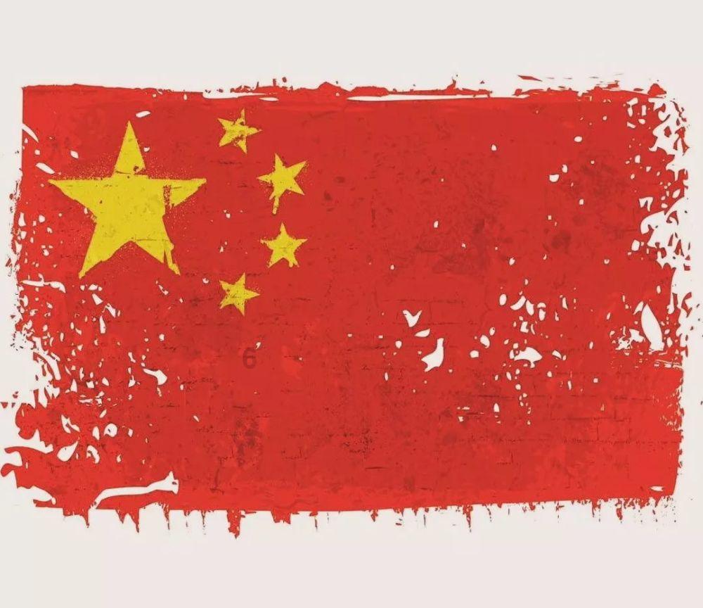 植物大战僵尸11