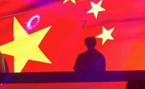 逃离太古森林