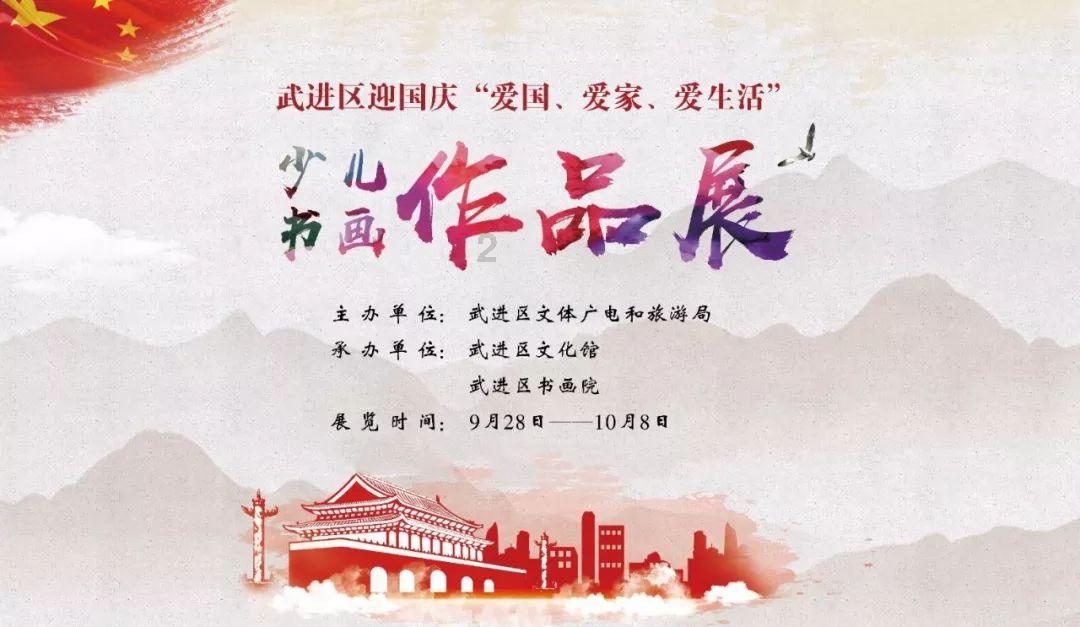 五彩猫碰碰碰
