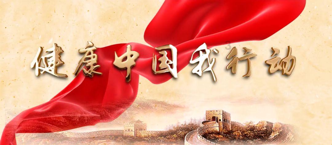 惠及15.71万群众!梁平这一工程为乡村振兴注入强劲动能