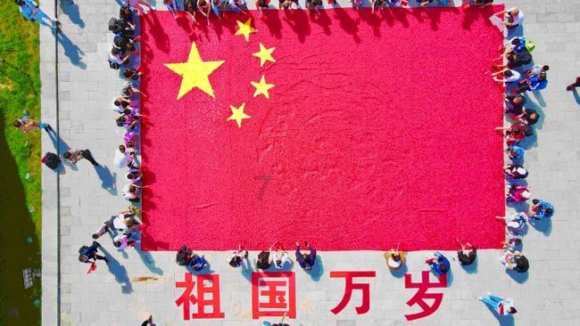 提前储水!长沙这些地方将停水