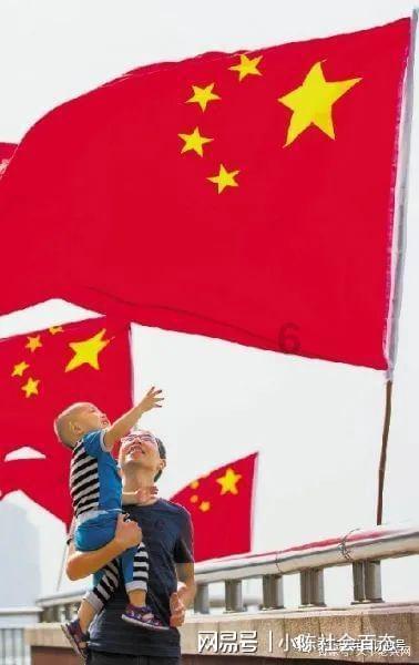 英魂之刃