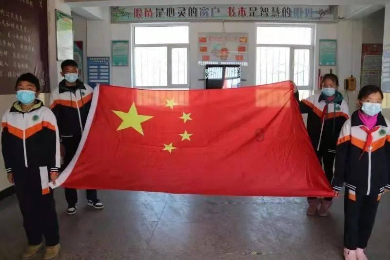 数码宝贝究极对决