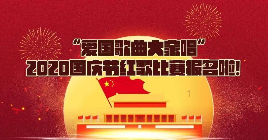 植物大战僵尸9