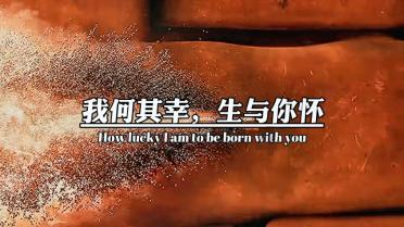 职场新人如何与领导沟通？