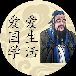 半条命：恐惧之泣