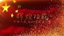 广西钦州港东站发出新年首趟西部陆海新通道铁海联运年货班列