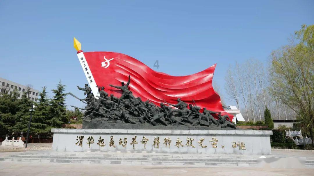 东晋为何能偏安江左一百多年