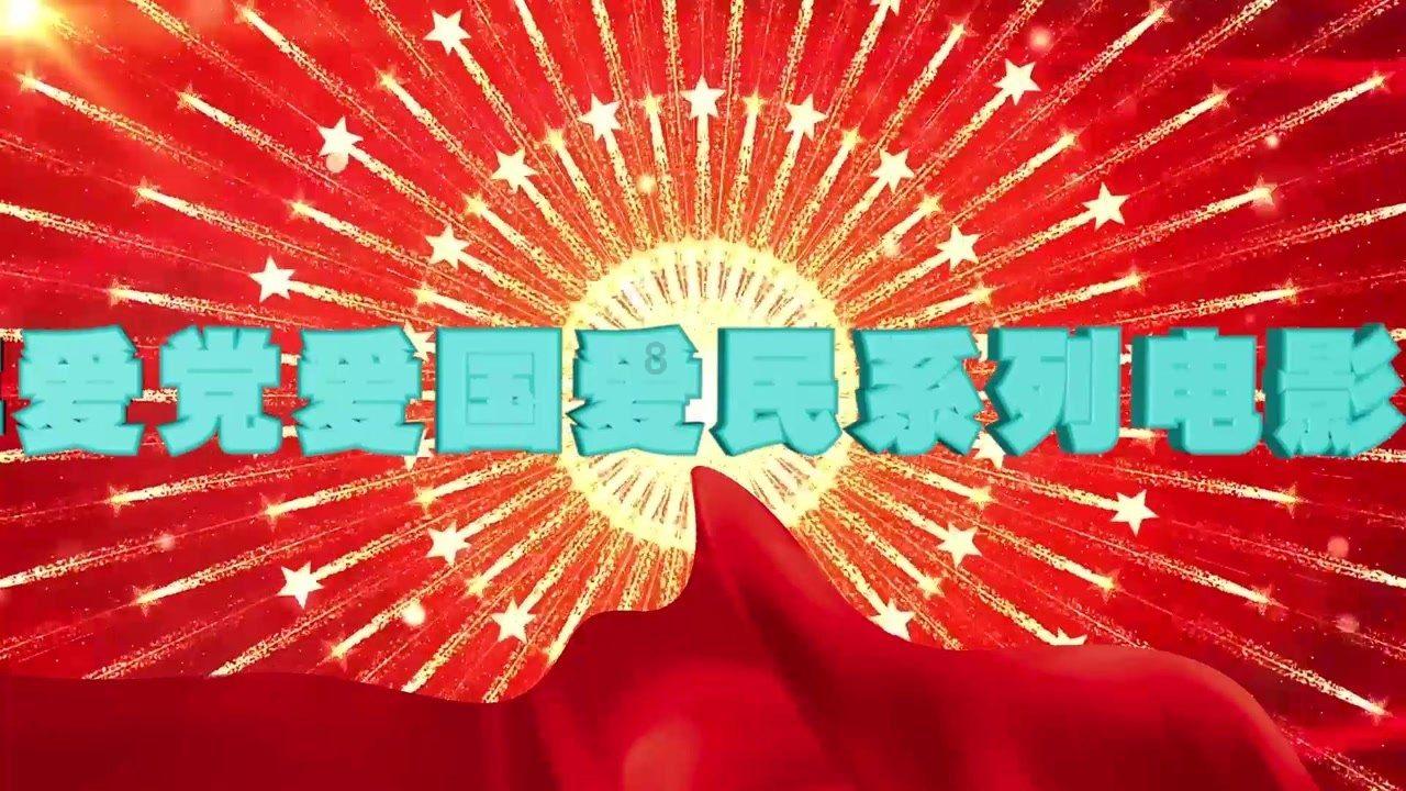 半条命2
