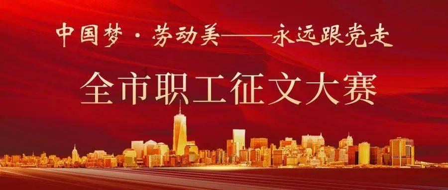 浏览器2020年旧版本下载