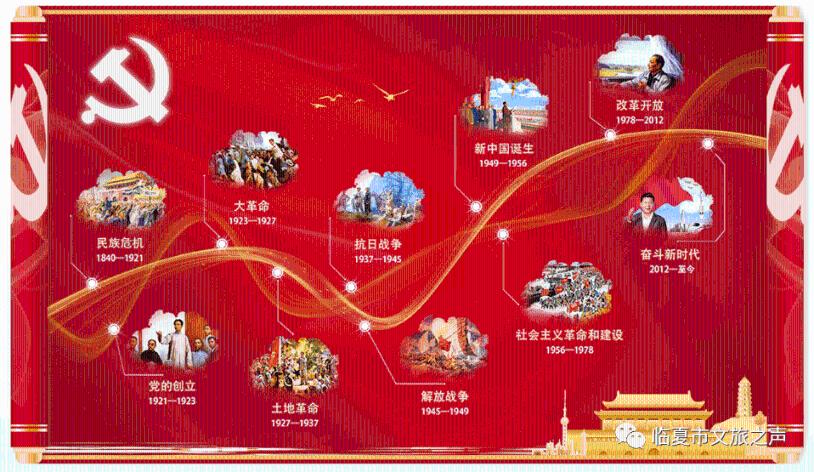 211是哪几所大学2023游戏画面
