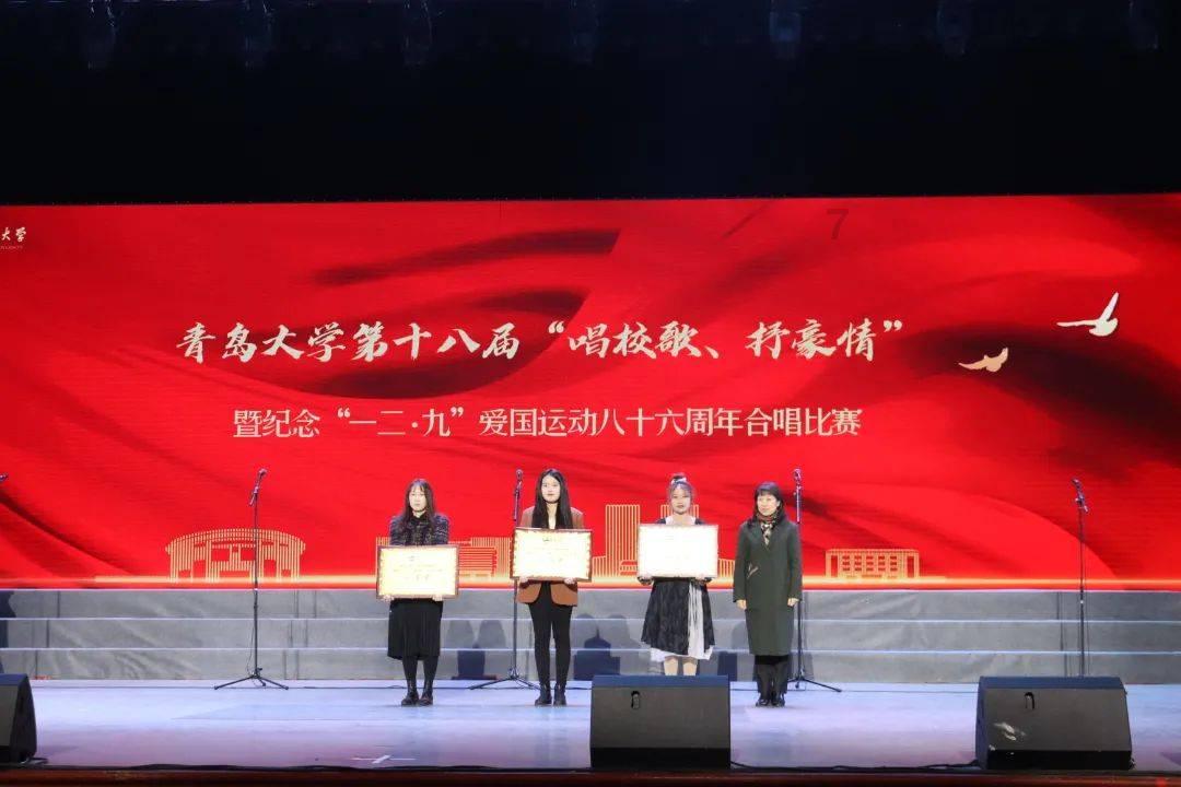 仙剑奇侠传5