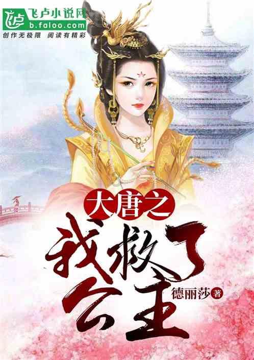 怎样让领导不反感？