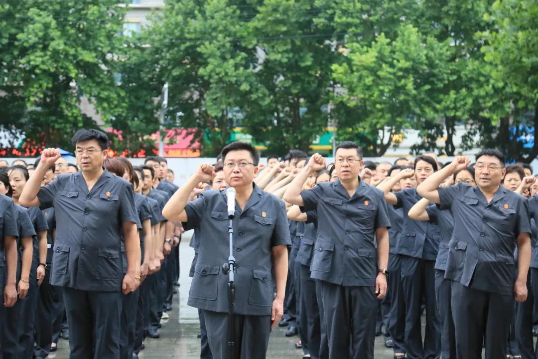 战国无双：真田丸