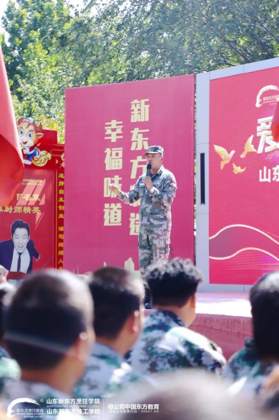 福建地瓜面条做法,32年手艺一人只能日做300斤,能炒菜能煮汤