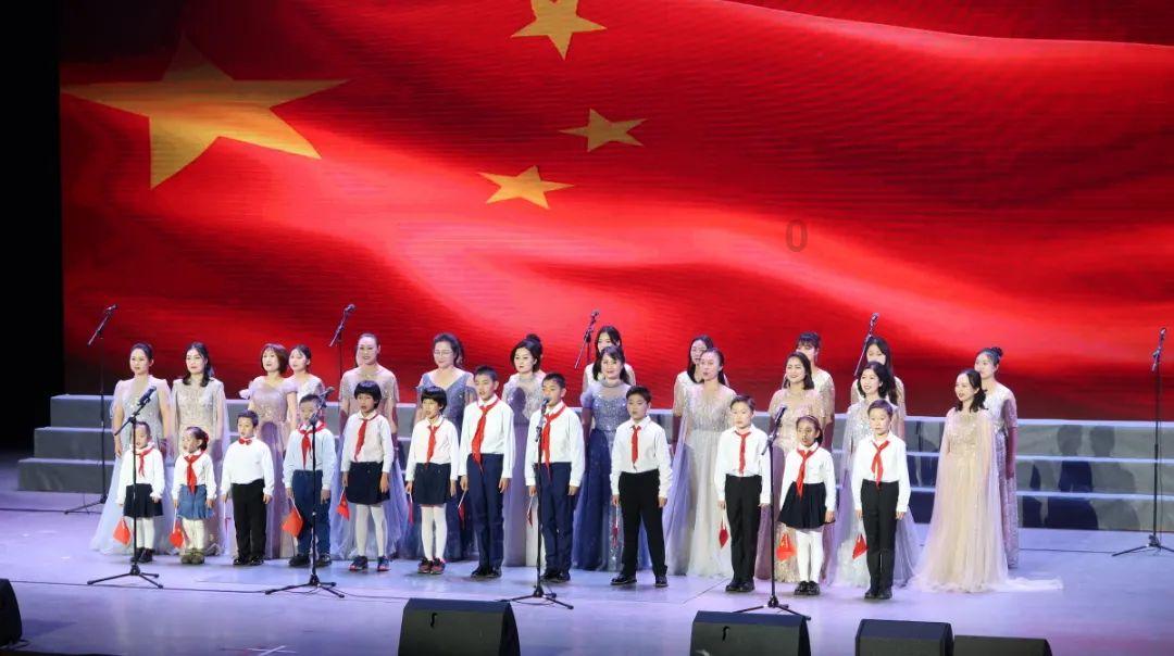 迷失的考古女孩