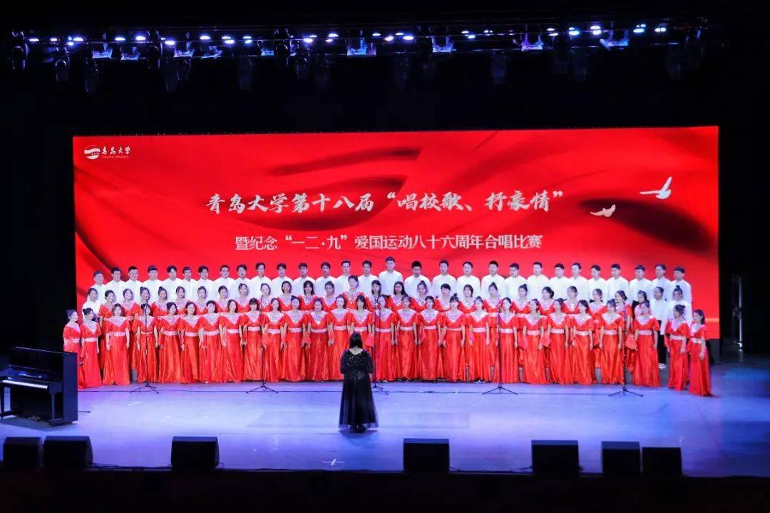 在恋爱关系中，面子重要吗？游戏画面