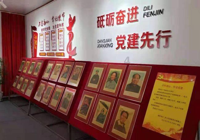 王者荣耀
