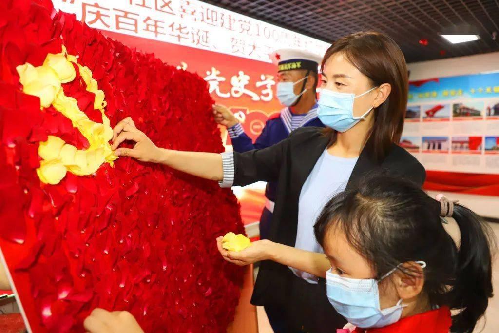 混动界的全能战士,顶配不到18万?哈弗枭龙MAX到底有多卷?