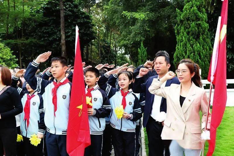 踔厉奋发开好新局 菏泽文化和旅游工作务虚会召开