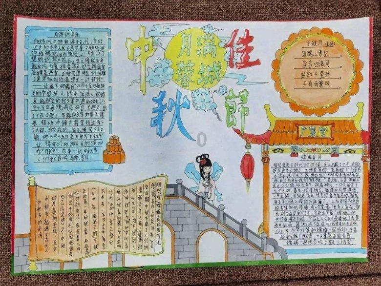 广西队外援马特奥斯讨薪：俱乐部还拖欠我们两个月薪资及奖金