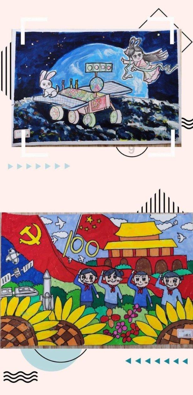 承德：“温泉+”助力文旅康养产业升温