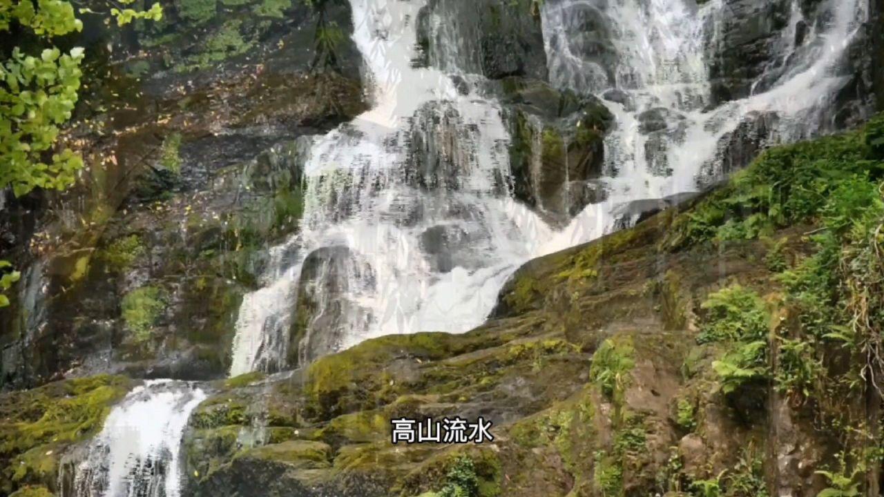 可爱小方块