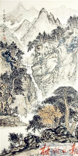 办理ETC 官方渠道365天提供服务
