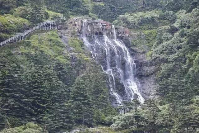 家里的孩子当兵了，还要不要交医疗保险？游戏画面