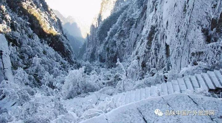 丈夫脾气不好怎么办?5招应对丈夫脾气不好的方法是什么？