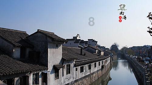 一颗卫星失联46年后,再次向地球发送信号,科学家被吓坏了